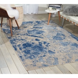Nourison Somerset Area Rug