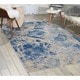 preview thumbnail 1 of 30, Nourison Somerset Area Rug