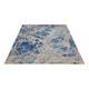 preview thumbnail 3 of 30, Nourison Somerset Area Rug