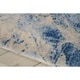 preview thumbnail 6 of 30, Nourison Somerset Area Rug
