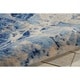 preview thumbnail 4 of 30, Nourison Somerset Area Rug