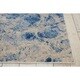 preview thumbnail 7 of 30, Nourison Somerset Area Rug
