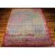 preview thumbnail 2 of 13, Nourison Silken Grandeur Area Rug