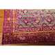 preview thumbnail 4 of 13, Nourison Silken Grandeur Area Rug