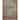 Nourison Silken Grandeur Area Rug