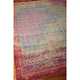 preview thumbnail 3 of 13, Nourison Silken Grandeur Area Rug
