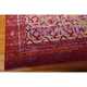 preview thumbnail 8 of 13, Nourison Silken Grandeur Area Rug
