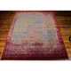 preview thumbnail 9 of 13, Nourison Silken Grandeur Area Rug
