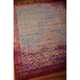 preview thumbnail 6 of 13, Nourison Silken Grandeur Area Rug