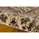 preview thumbnail 66 of 73, Nourison Persian Arts Area Rug
