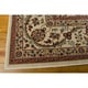 preview thumbnail 63 of 73, Nourison Persian Arts Area Rug