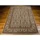 preview thumbnail 64 of 73, Nourison Persian Arts Area Rug