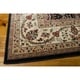 preview thumbnail 27 of 73, Nourison Persian Arts Area Rug