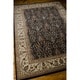 preview thumbnail 26 of 73, Nourison Persian Arts Area Rug