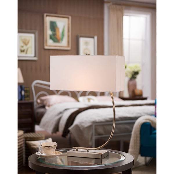 overstock bedroom lamps