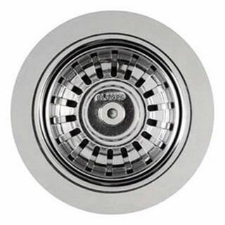 Pin On Bathroom Sink And Bathtub Accessories