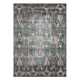 preview thumbnail 8 of 40, Nourison Karma Vintage Over-Dyed Medallion Area Rug