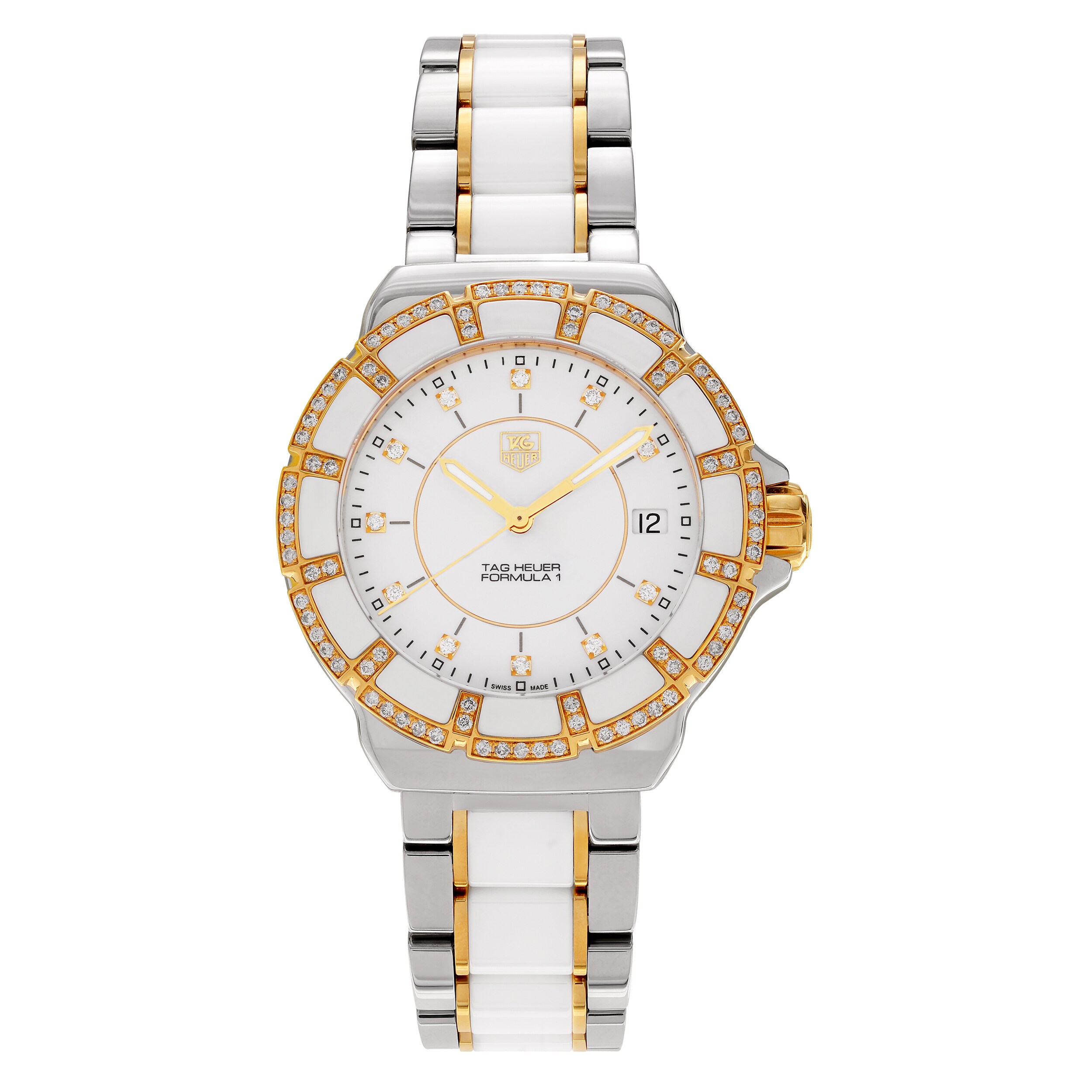 tag heuer wah1221