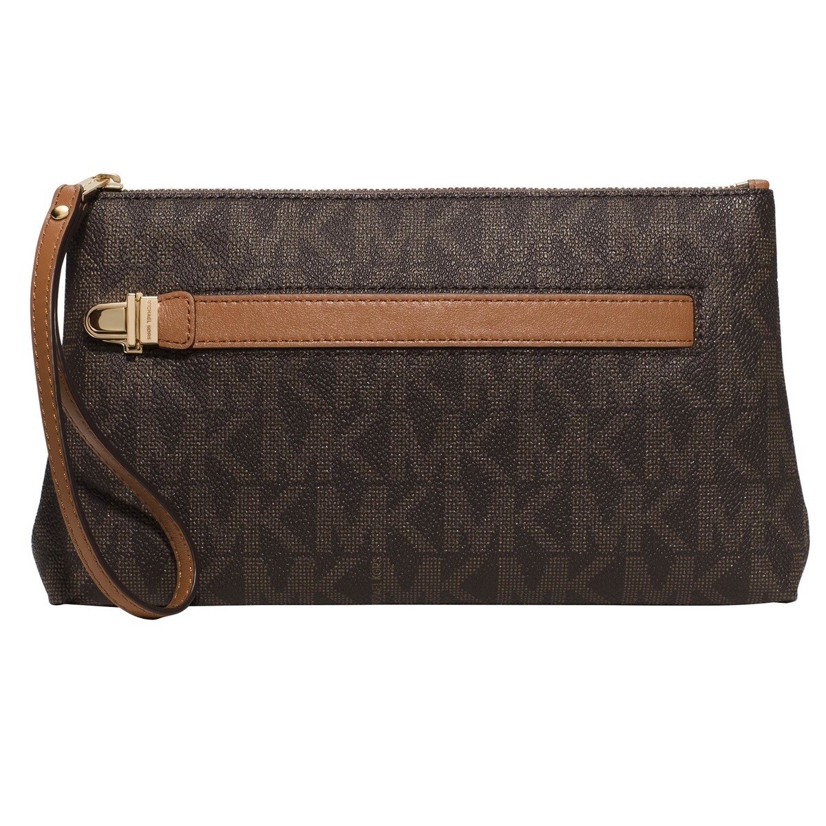 michael kors charlton wallet