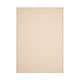 preview thumbnail 24 of 31, Nourison Beechwood Natural Sisal Area Rug 8' x 10' - Ivory - Rectangle