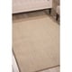 preview thumbnail 13 of 31, Nourison Beechwood Natural Sisal Area Rug