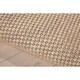 preview thumbnail 9 of 31, Nourison Beechwood Natural Sisal Area Rug