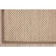 preview thumbnail 8 of 31, Nourison Beechwood Natural Sisal Area Rug