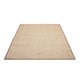 preview thumbnail 14 of 31, Nourison Beechwood Natural Sisal Area Rug
