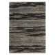 preview thumbnail 3 of 8, Nourison Amore Abstract Shag Modern Area Rug