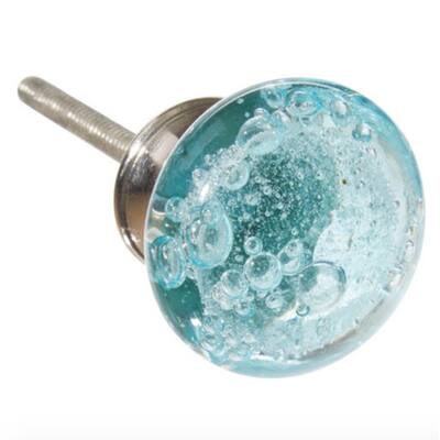 Buy Shabby Restore Drawer Pulls Hardware Online At Overstock