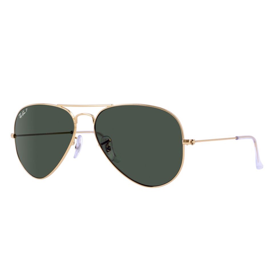 clearance ray bans