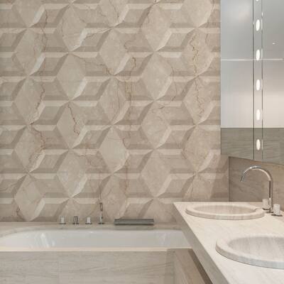 Ceramic Wall Tiles Clearance Liquidation Online At Ceramic Wall Tiles Clearance
