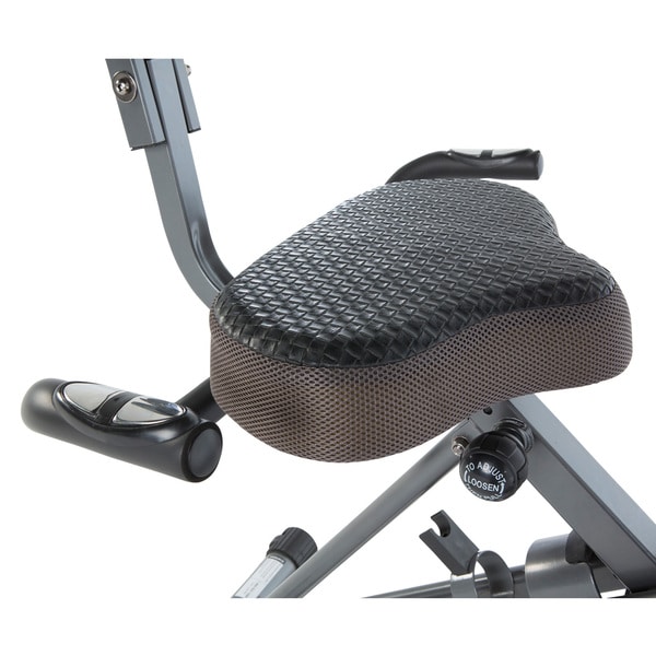 workfit desk bike