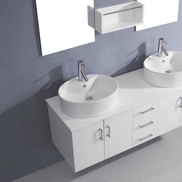 https://ak1.ostkcdn.com/images/products/11864026/Virtu-USA-Enya-59-inch-Double-Bathroom-Vanity-Set-fda3c948-cfe8-41d6-a2f2-686818d45f25_600.jpg?impolicy=medium