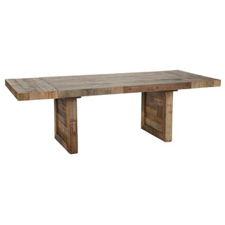 Farmhouse Kitchen Table farmhouse dining room & kitchen tables - shop the best deals for Farmhouse Kitchen Table farmhouse dining room & kitchen tables - shop the best deals for