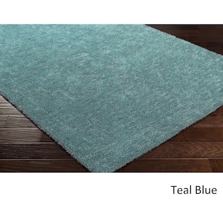 Teal Rugs Area For Less Logrono Contemporary Area Rug 8 X 10 Option Teal Blue
