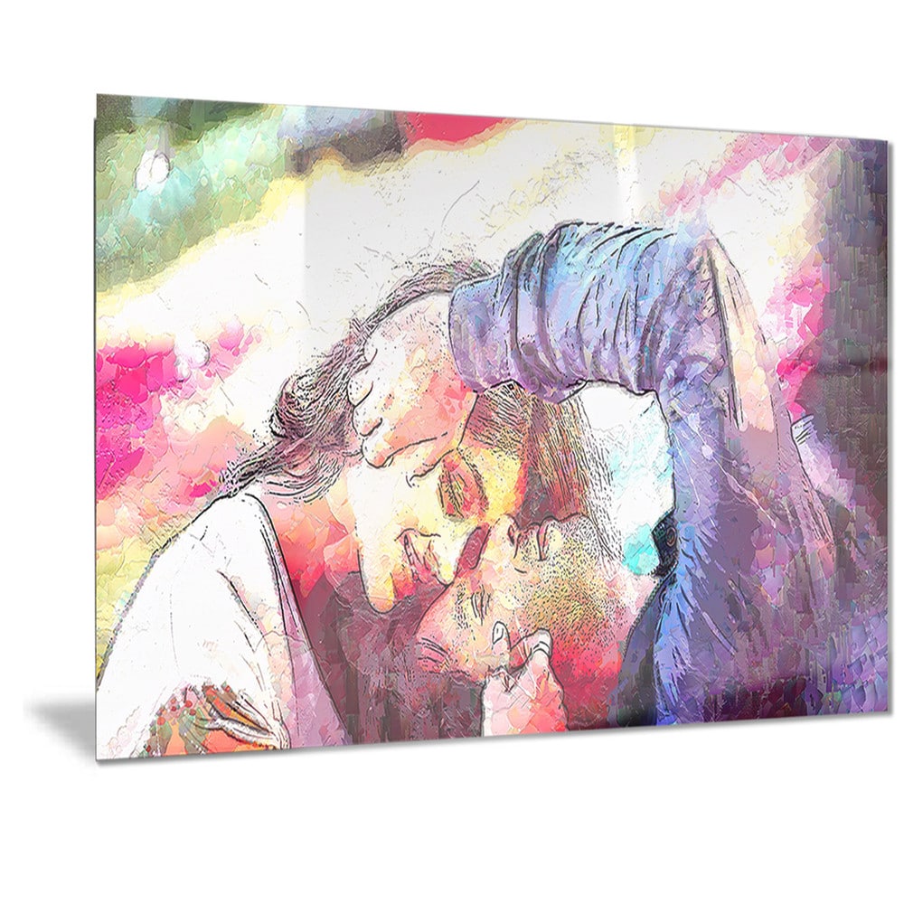 絵画 simon7708 File:Johannes Simon Holtzbecher - Senocio bicolor - Google
