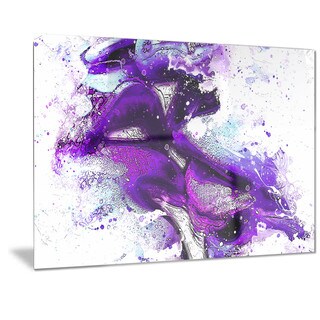 Purple Metal Wall Art purple, metal art gallery - shop the best deals for sep 2017 Purple Metal Wall Art purple, metal art gallery - shop the best deals for sep 2017