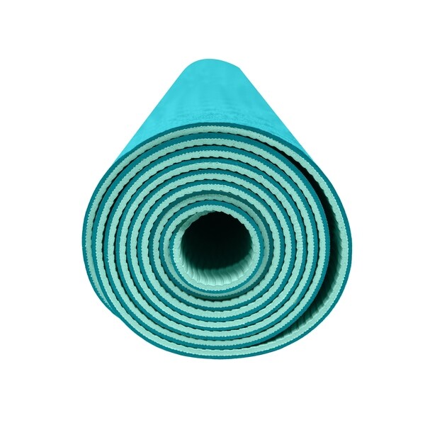 life energy yoga mat