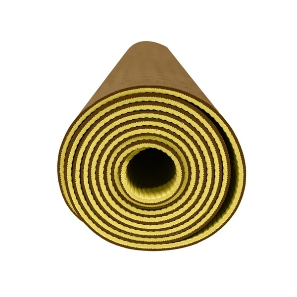 life energy ekosmart yoga mat