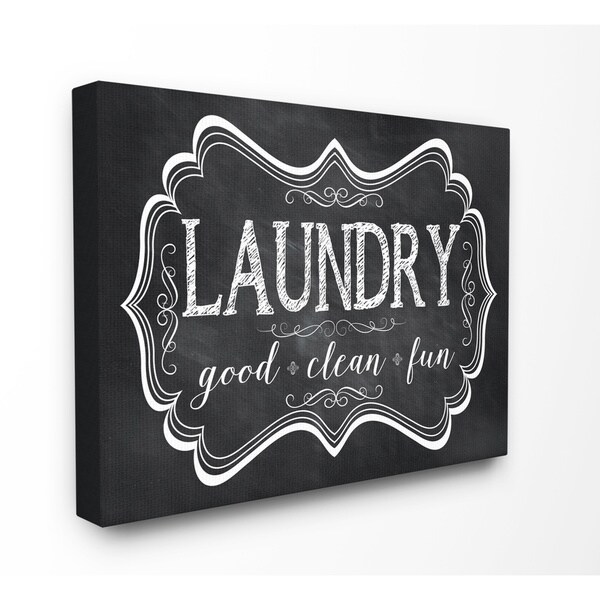 The Stupell Home Décor Collection Champaign Urbana Dark Grey Typography Stretched Canvas Wall Art 16 x 20 The Stupell Home Décor Collection Champaign Urbana Dark Grey Typography Stretched Canvas Wall Art 16 x 20