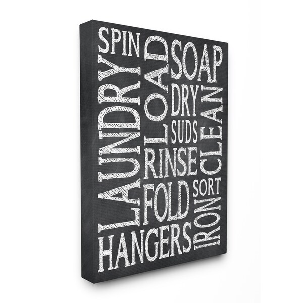 1pc-laundry-words-wall-stickers-clothesline-decorative-vinyl-for