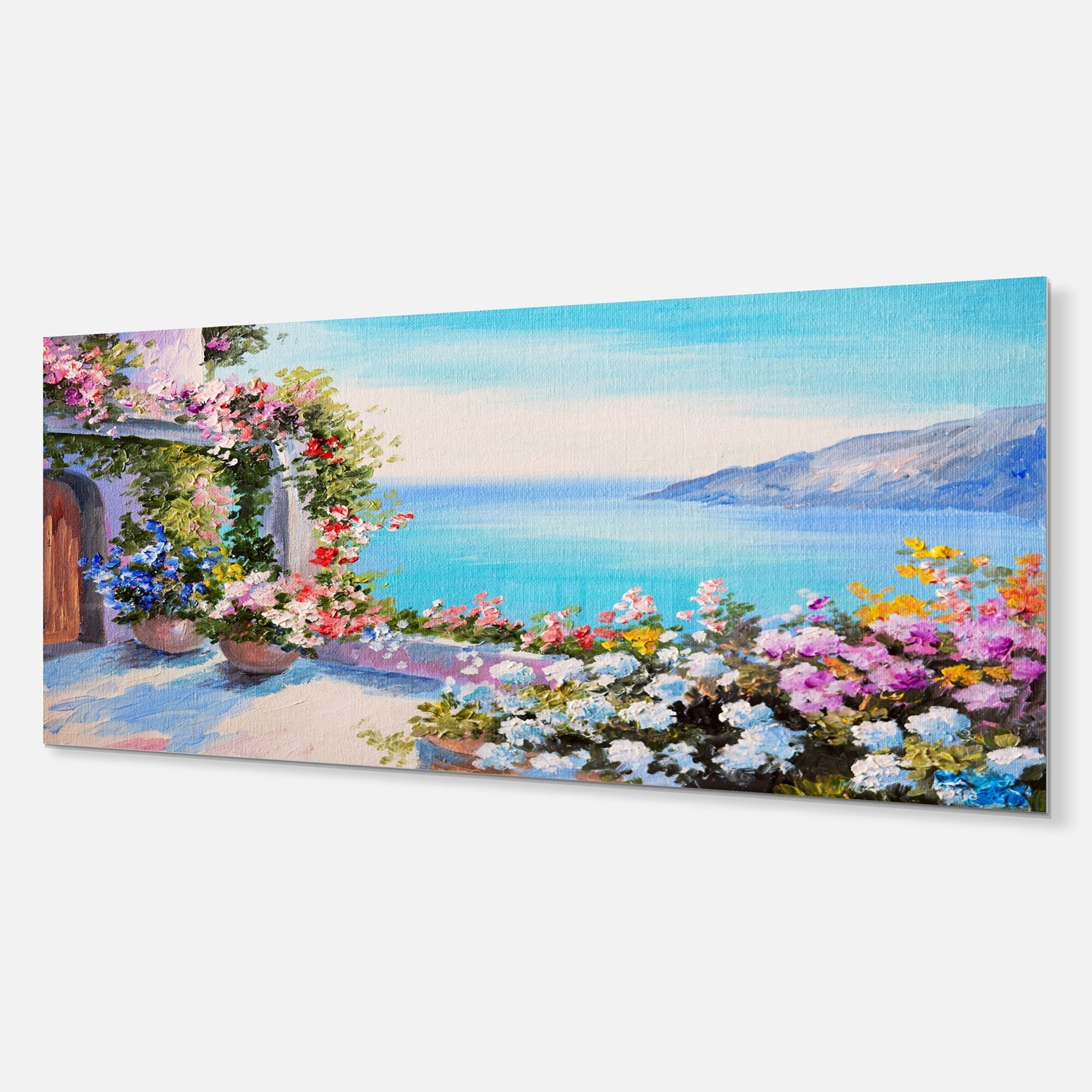 ☆オンラインショップ☆ 特別価格DesignArt mt12327 - 271 Arctic