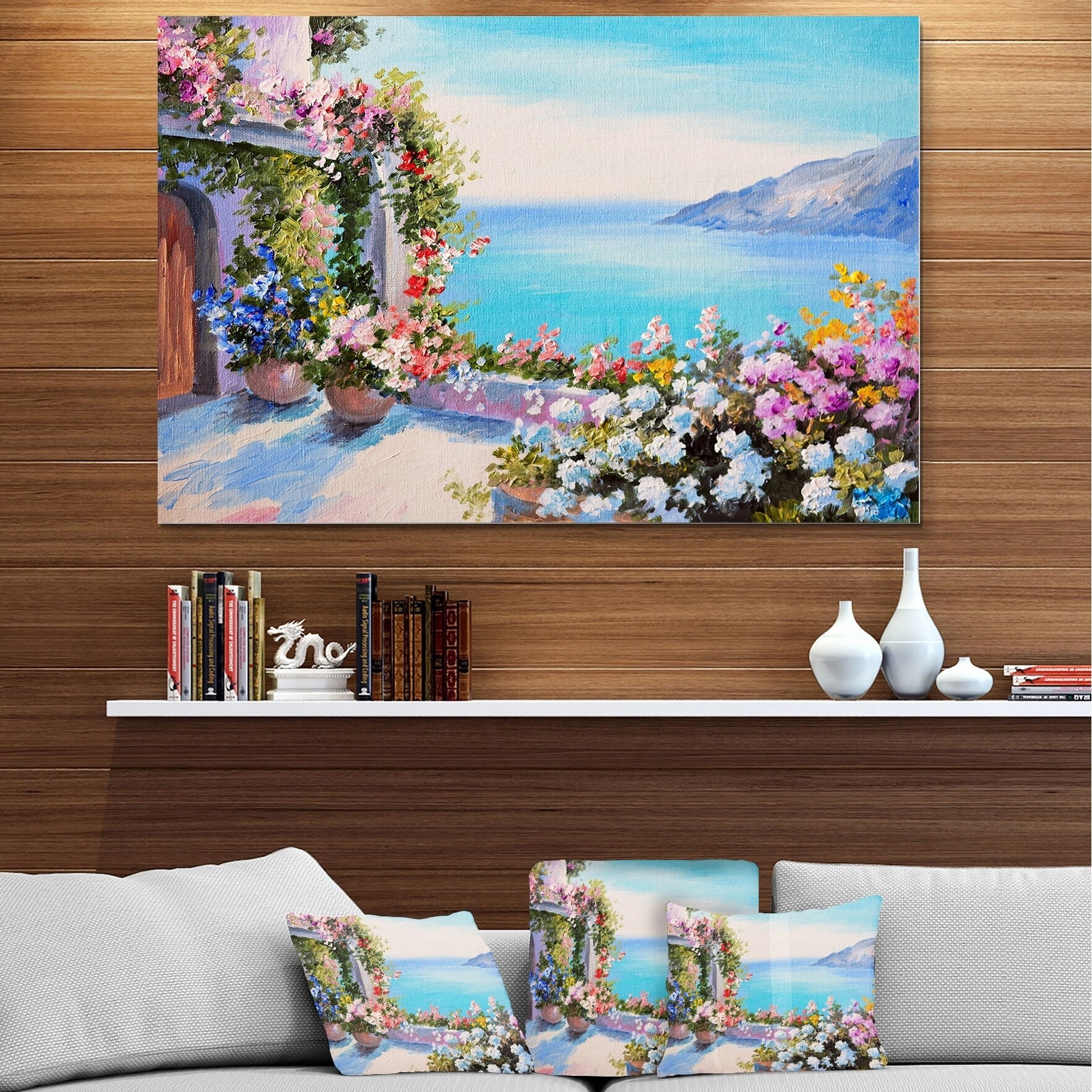 ☆オンラインショップ☆ 特別価格DesignArt mt12327 - 271 Arctic
