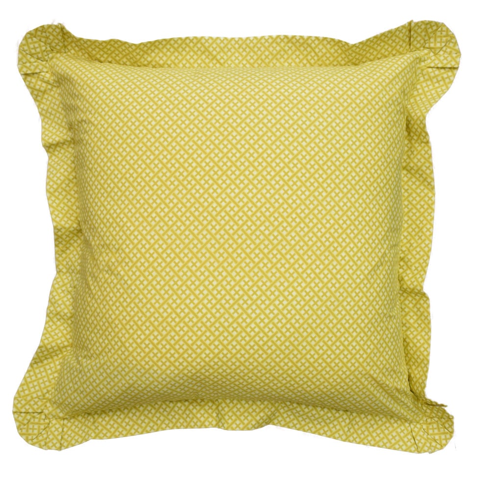 Euro pillow covers clearance bed bath and beyond