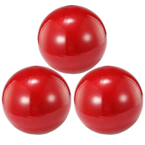 Buy Decorative Balls Accent Pieces Online At Overstock Our Best