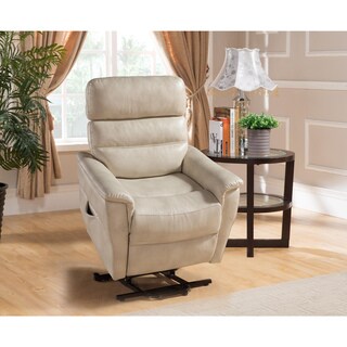 Bexbach Small Power Lift Recliner Chair