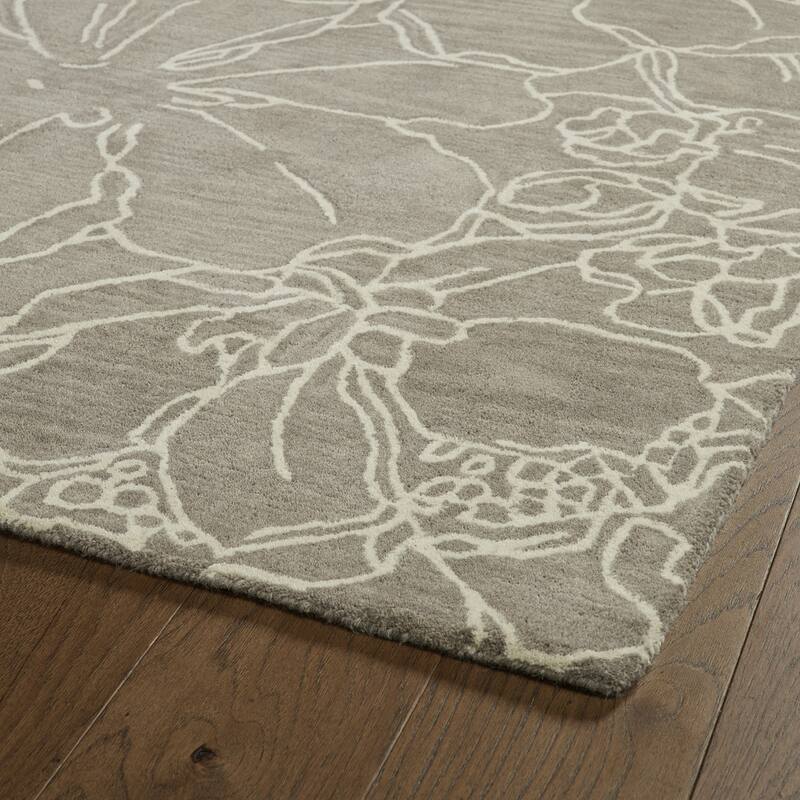 Melange Collection
