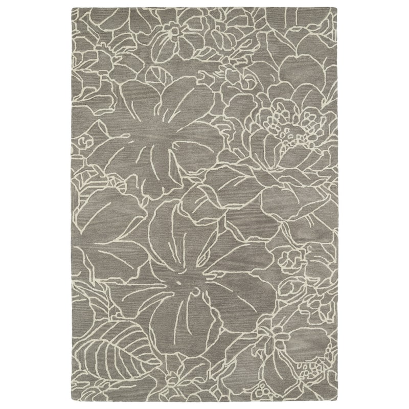 Melange Collection