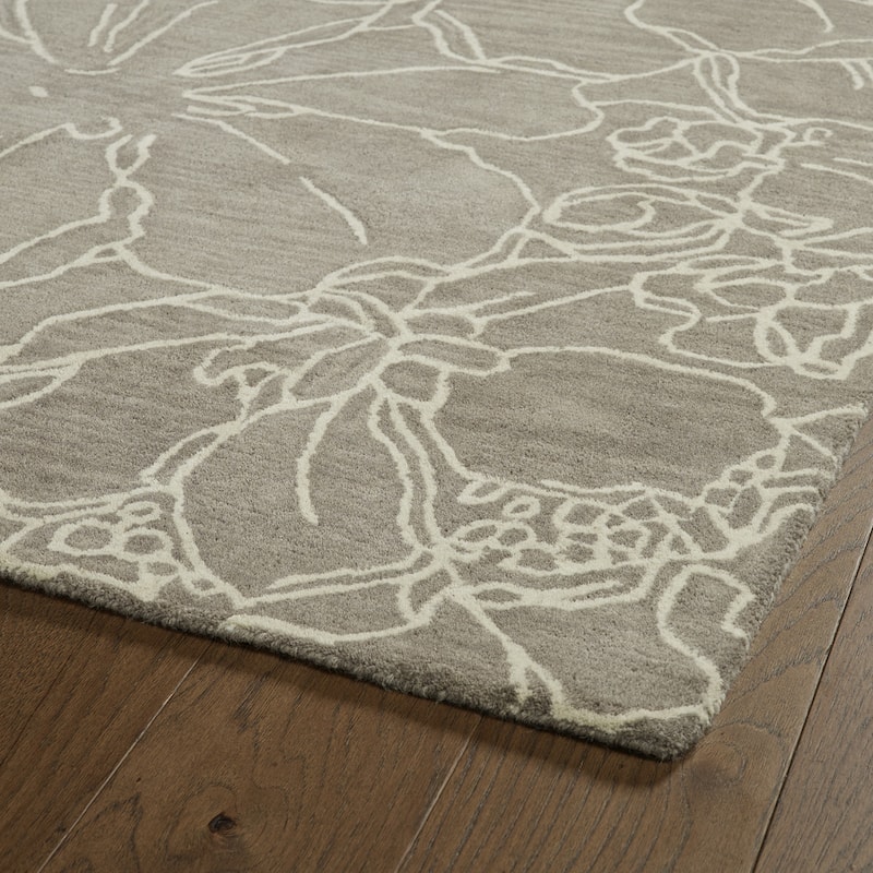 Melange Collection